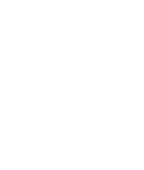 Iedereen pot Consumeren Nike Tech Pack