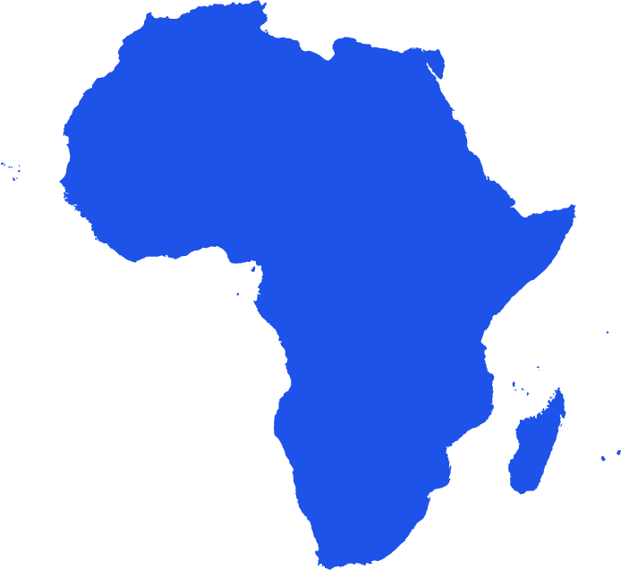 africa-map