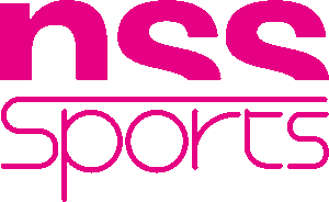 nss sports