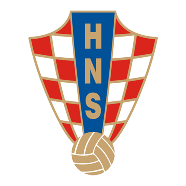 Croatia