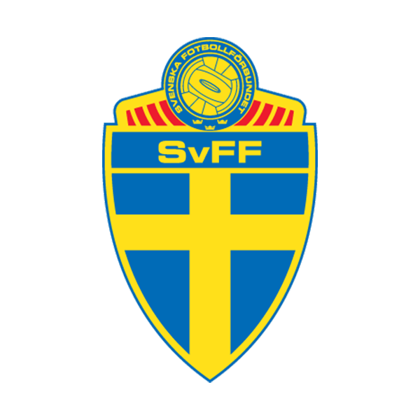 Sweden