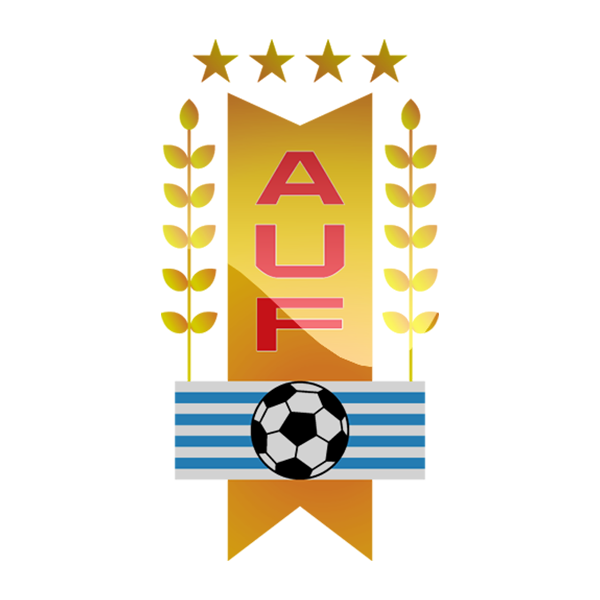 Uruguay